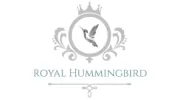 Royal Hummingbird Studio