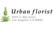 Urban Florist