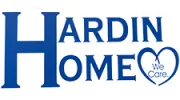 Hardin Home Nursing Home