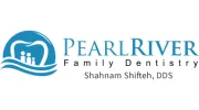 Pearl River Family Dentistry