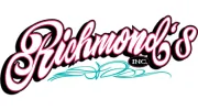 Richmond Sand & Gravel