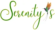 Serenity's Home & Garden