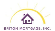 Briton Mortgage