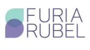Furia Rubel