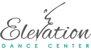 Elevation Dance Center