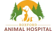 Boxford Animal Hospital