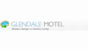 Glendale Motel