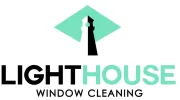 Lighthouse Window Cleaning