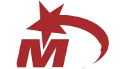 American Mechanical Group