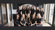 Kalon Medical Spa