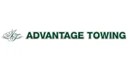 Advantage Towing