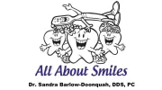 All About Smiles