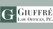 Giuffre Law Offices, PC