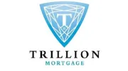 Trillion Mortgage