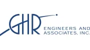 GHR Engineering