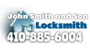 John Smith & Son Locksmith