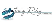 Tracy Riley Counseling