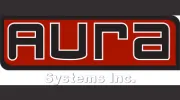 Aura Systems