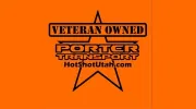 Porter Transport Hot Shot Delivery