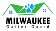 Milwaukee Gutter Guard