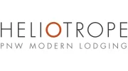 Heliotrope Hotel