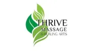 Thrive Massage & Healing Arts