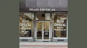 Main Optical