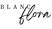 Blanc Flora