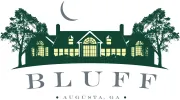 Bluff Plantation