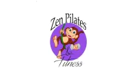 Zen Pilates and Fitness