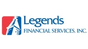 Legends Financial Service