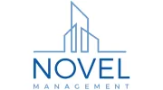 Novel Management