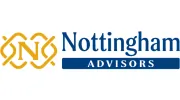 Nottingham Advisors