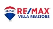 RE/MAX Villa Realtors