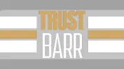 Barr Residential Roofing Services