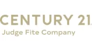 Century 21 Judge Fite