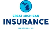 Great Michigan Insurance