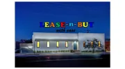 Lease N Buy With Ease