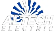 Altech Electric
