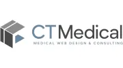 CreativeTake Medical