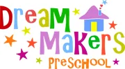 Dream Makers Preschool
