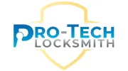 Pro-Tech Locksmith