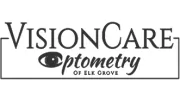 VisionCare Optometry