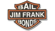 Jim Frank Bail Bonds