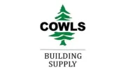 Cowls Building Supply