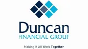 Duncan Financial Group