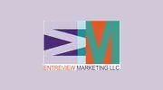 Entreview Marketing