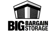 Big Bargain Storage