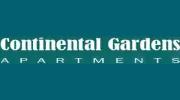 Continental Gardens
