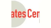 Pilates Center of Maine